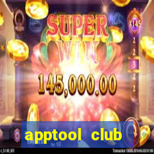 apptool club aviator predictor apk download